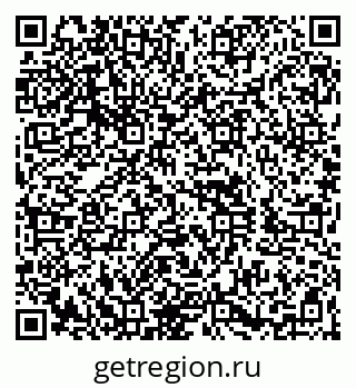 79260807240