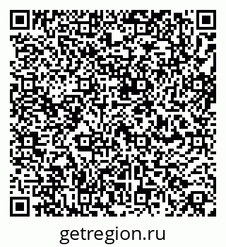 79260807241
