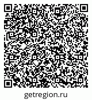 79260807242