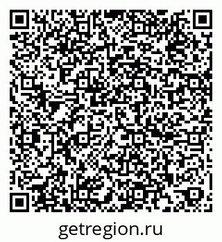 79260807244