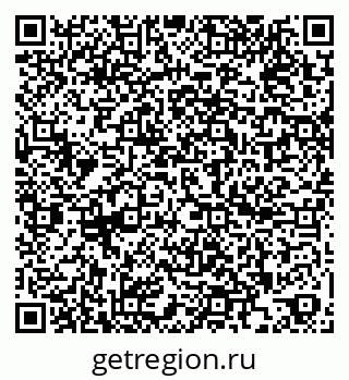 79260807250