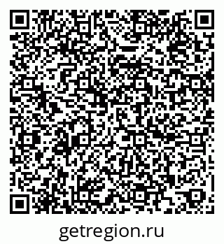 79260807254