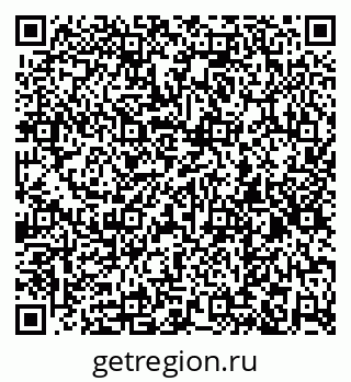 79260807258