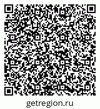 79260807261