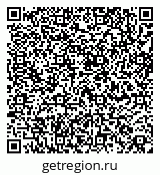 79260807263