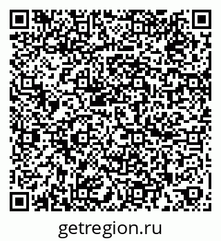 79260807264