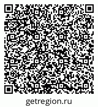79260807265