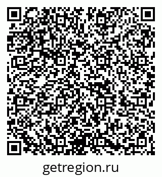 79260807266