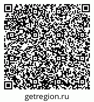 79260807268