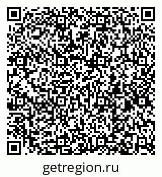 79260807270