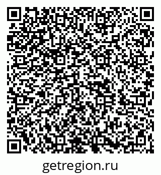 79260807271