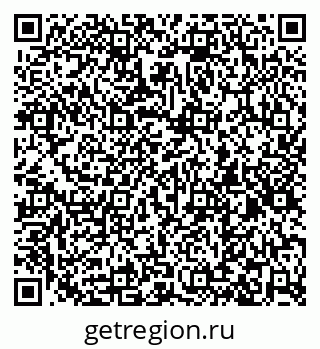 79260807273