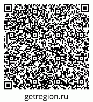 79260807274