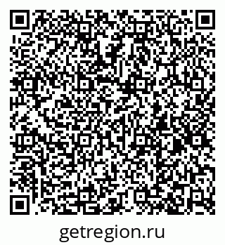 79260807275