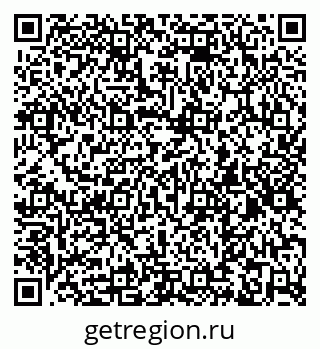 79260807281