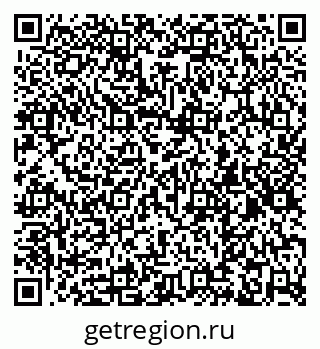 79260807282