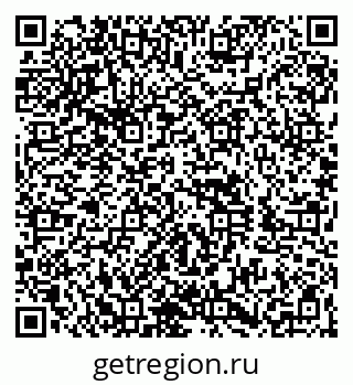 79260807284
