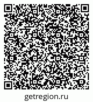 79260807285