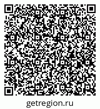 79260807287