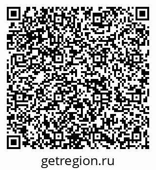 79260807288