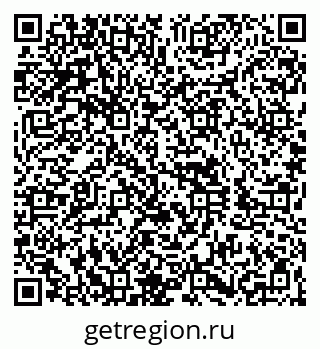 79260807295