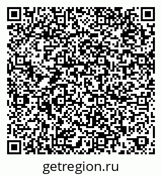 79260807296