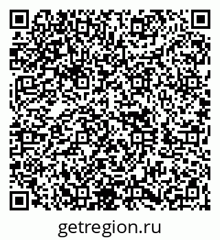 79260807299