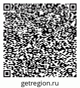 79260807300