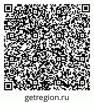 79260807301