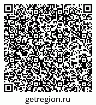 79260807302