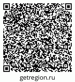 79260807304
