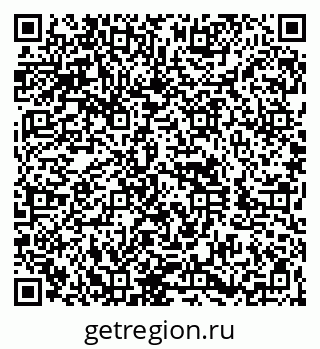 79260807305