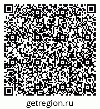 79260807308
