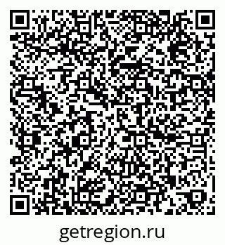 79260807309