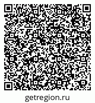 79260807311
