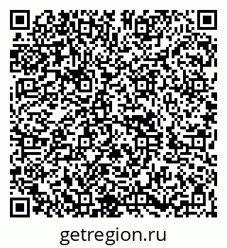 79260807315