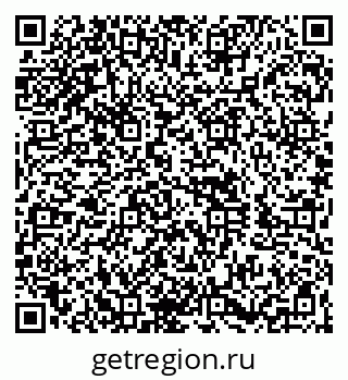 79260807316