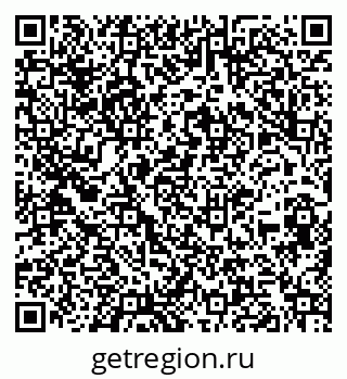 79260807318