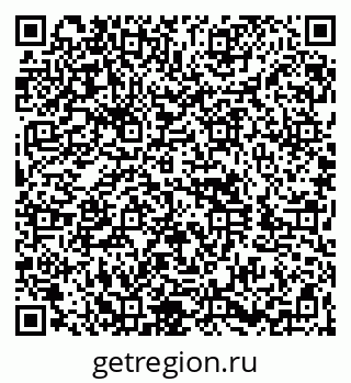 79260807320