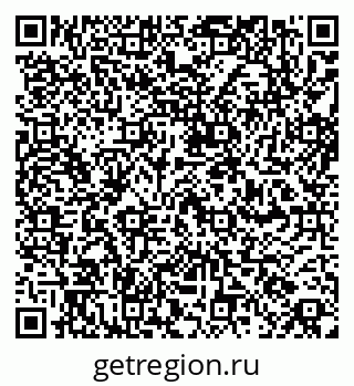 79260807325