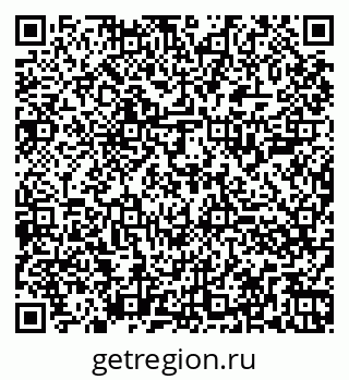 79260807326