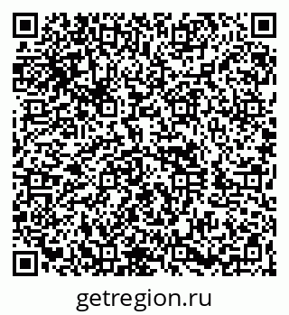 79260807329