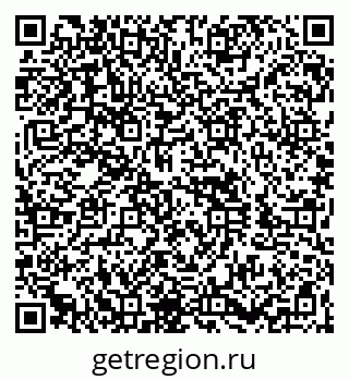 79260807338