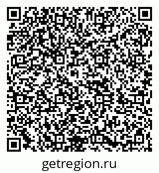 79260807343
