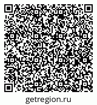 79260807344