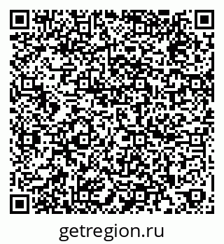 79260807345