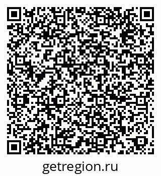 79260807346