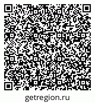 79260807348