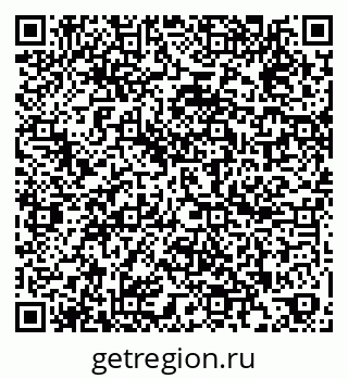 79260807349