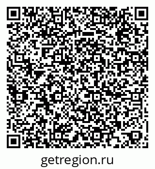 79260807350
